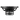 lateral_izquierda_0S400