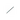 lateral_izquierda_0S400