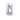lateral_izquierda_0S400