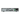 lateral_izquierda_0S400