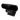 lateral_izquierda_0S400