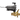 lateral_izquierda_0S400
