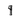 lateral_izquierda_0S400