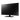 lateral_izquierda_0S400
