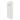 lateral_izquierda_0S400
