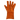 lateral_izquierda_0S400