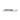 lateral_izquierda_0S400