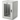 lateral_izquierda_0S400