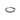 lateral_izquierda_0S400