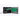 lateral_izquierda_0S400