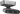 lateral_izquierda_0S400