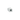 lateral_izquierda_0S400