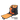 lateral_izquierda_0S400