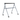 lateral_izquierda_0S400
