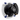 lateral_izquierda_0S400