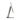 lateral_izquierda_0S400