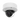 lateral_izquierda_0S400