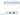 lateral_izquierda_0S400