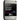 lateral_izquierda_0S400