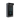 lateral_izquierda_0S400