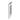 lateral_izquierda_0S400
