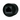 lateral_izquierda_0S400
