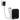 lateral_izquierda_0S400