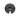lateral_izquierda_0S400