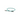 lateral_izquierda_0S400