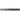 lateral_izquierda_0S400