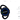 lateral_izquierda_0S400