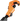 lateral_izquierda_0S400