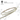 lateral_izquierda_0S400