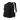 lateral_izquierda_0S400