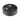 lateral_izquierda_0S400