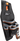 lateral_izquierda_0S400