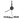 lateral_izquierda_0S400