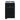 lateral_izquierda_0S400