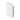 lateral_izquierda_0S400