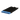 lateral_izquierda_0S400