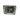 lateral_izquierda_0S400