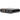 lateral_izquierda_0S400