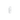 lateral_izquierda_0S400
