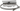 lateral_izquierda_0S400