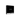 lateral_izquierda_0S400