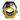 lateral_izquierda_0S400