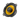 lateral_izquierda_0S400