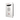 lateral_izquierda_0S400