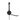 lateral_izquierda_0S400