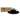 lateral_izquierda_0S400